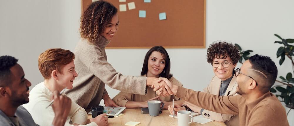 Beneficios del aumento de salario