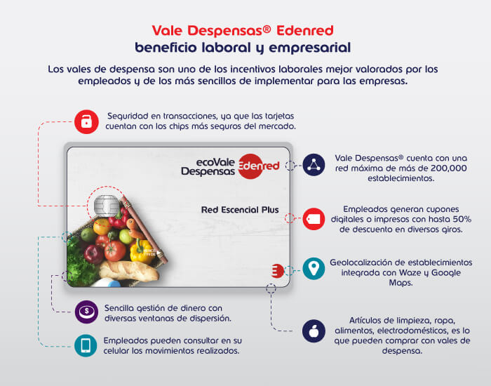 Infografia_Vale_Despensas