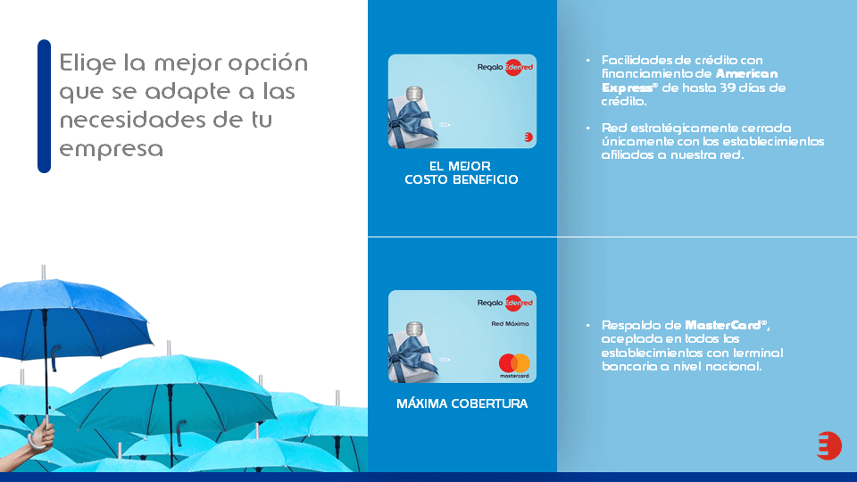 flexibilidad