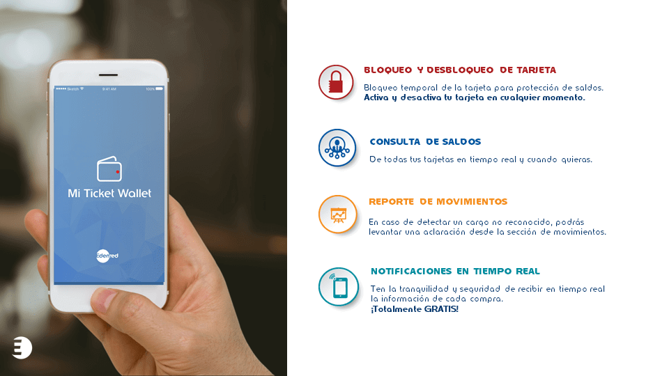 seguridad