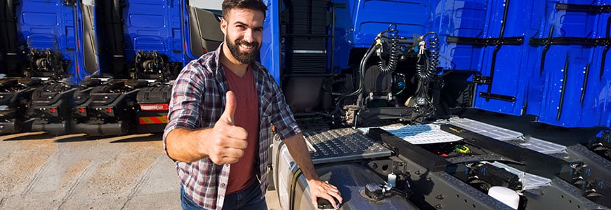 como-optimizar-tiempos-y-consumo-de-combustible-en-logistica-ticket-car-edenred