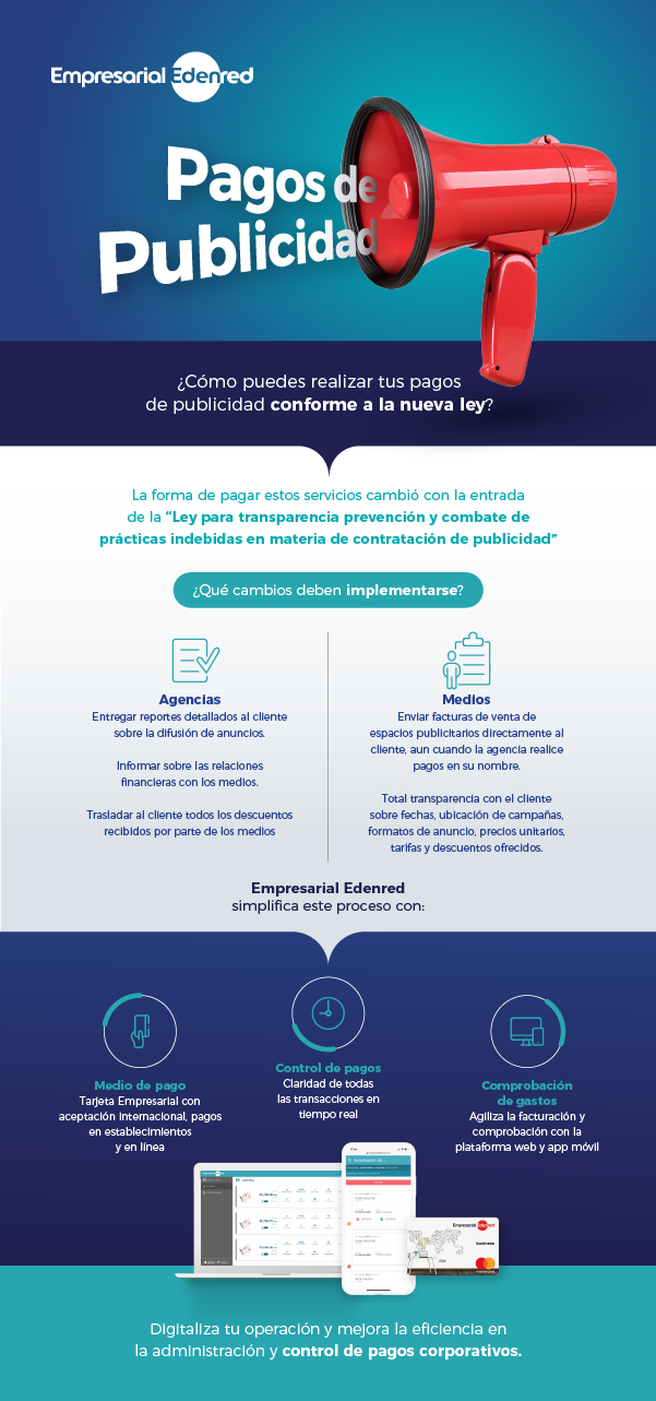 Mailing Empresarial - Publicidad Sep2021-01