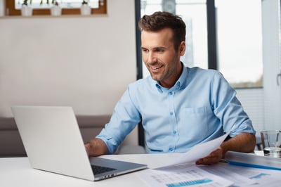 MicrosoftTeams-image (16)