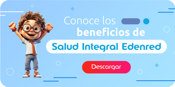 conoce-los-beneficios-de-salud-integral-edenred