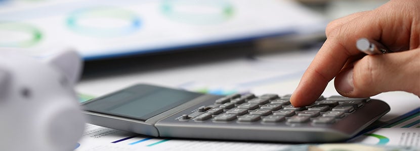 viaticos-deducibles-herramienta-de-control-de-gastos-empresariales