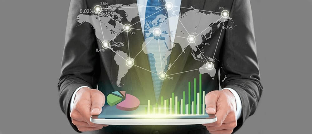 El futuro de las ventas y el servicio en la era COVID