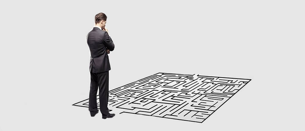 Oportunidades, competencias y retos que nos demanda nuestro momento