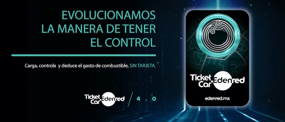 Soluciones desmaterializadas y sus ventajas frente al COVID-19