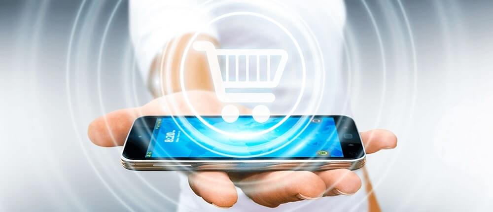 Los cambios en e-commerce durante el COVID-19