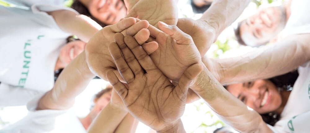 La importancia de la responsabilidad social en COVID