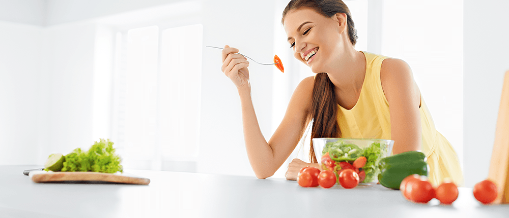 Mitos y realidades de nutrición y wellness, parte 2