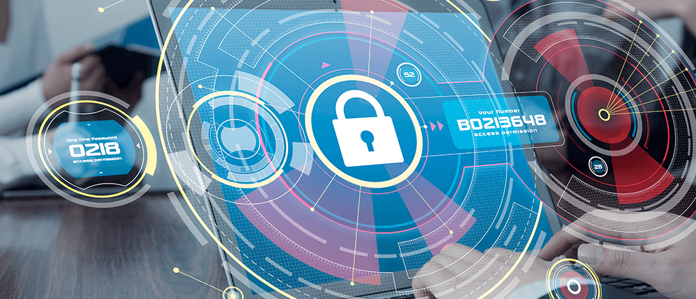 ¿Por qué debo saber de ciberseguridad?