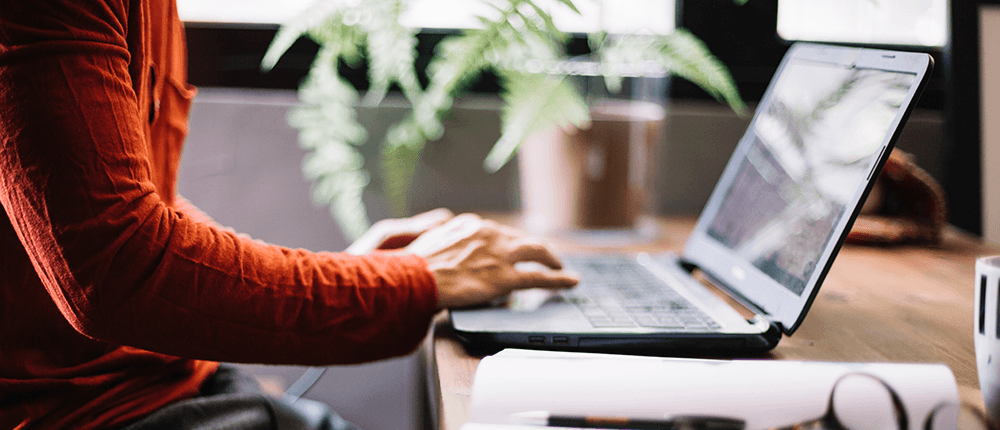El futuro de los espacios de trabajo en la era de los equipos distribuidos