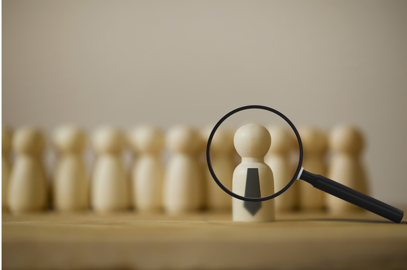 ¿Cómo diferenciarte y ser competitivo para la atracción de talento? Mitos y realidades de las Pymes en México