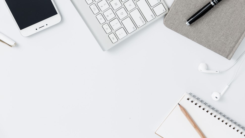 ¿Emprender dentro de una empresa? Consejos, retos y ventajas