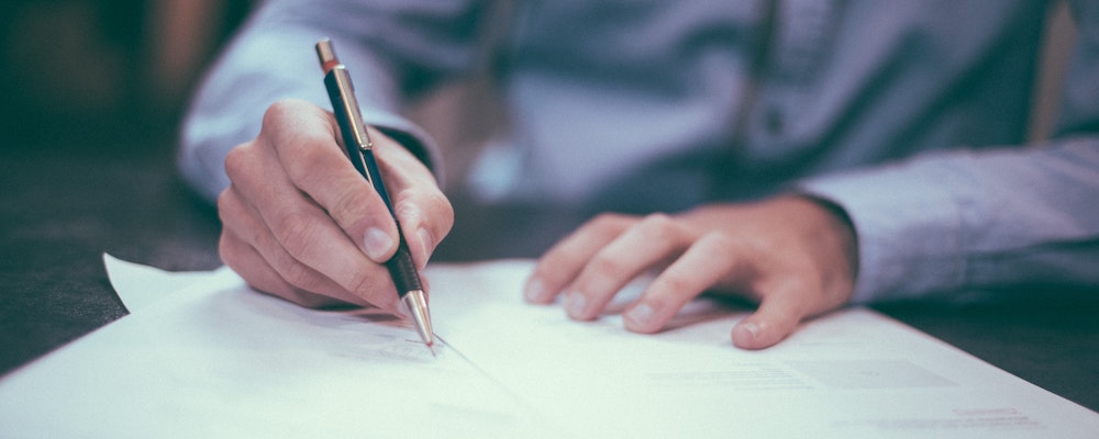 9 acciones para reducir gastos en PyMEs