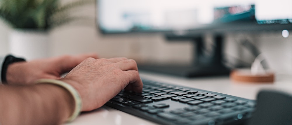 9 consejos esenciales para ser más productivo en el trabajo desde casa