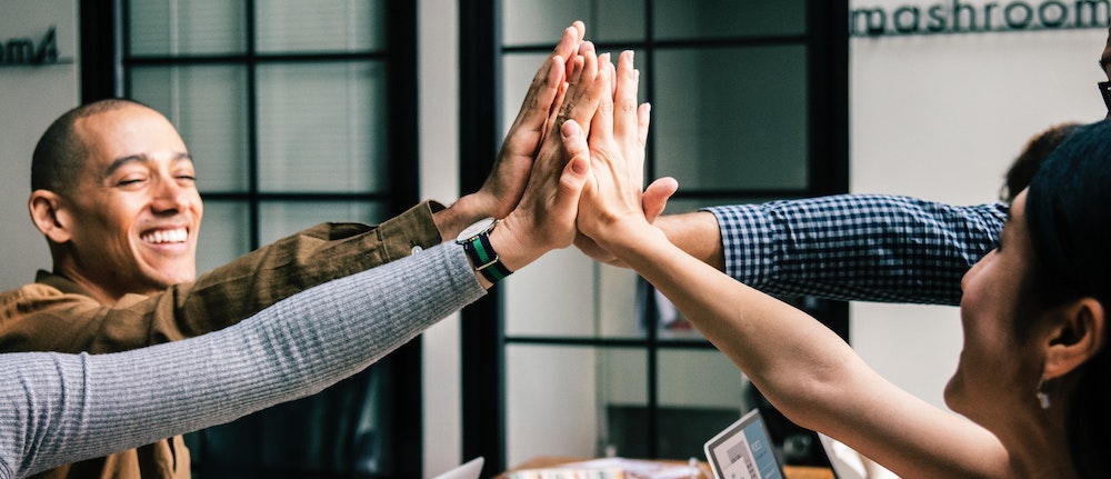 6 acciones para tener un balance entre vida y trabajo