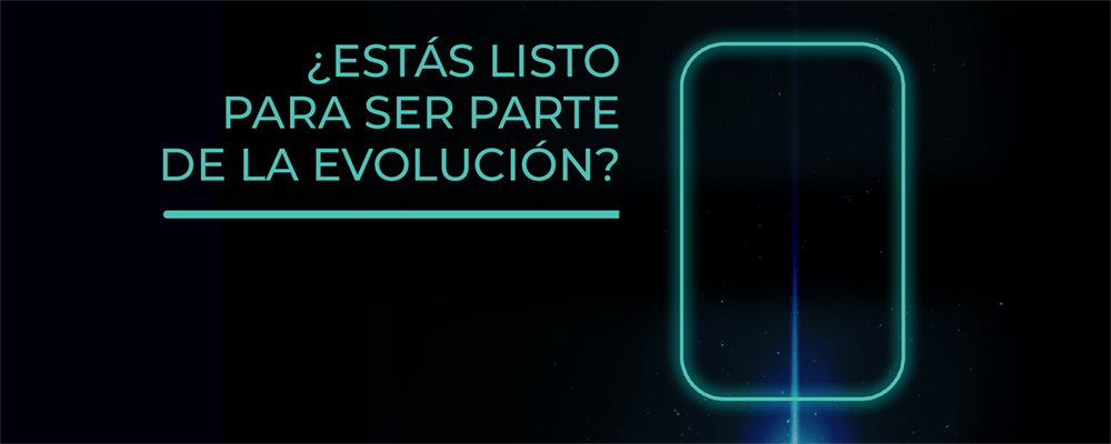 Descubre la tecnología NFC en Ticket Car Edenred