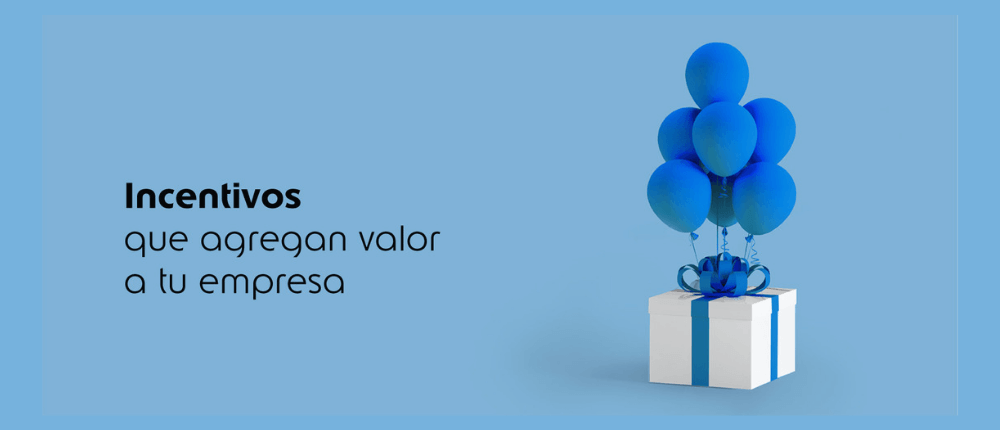 Los incentivos para empleados y el sentimiento de pertenencia