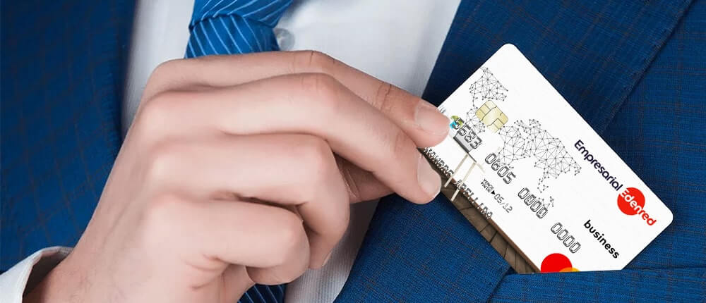 [Mini guía] Conoce todo sobre control de gastos: Empresarial Edenred