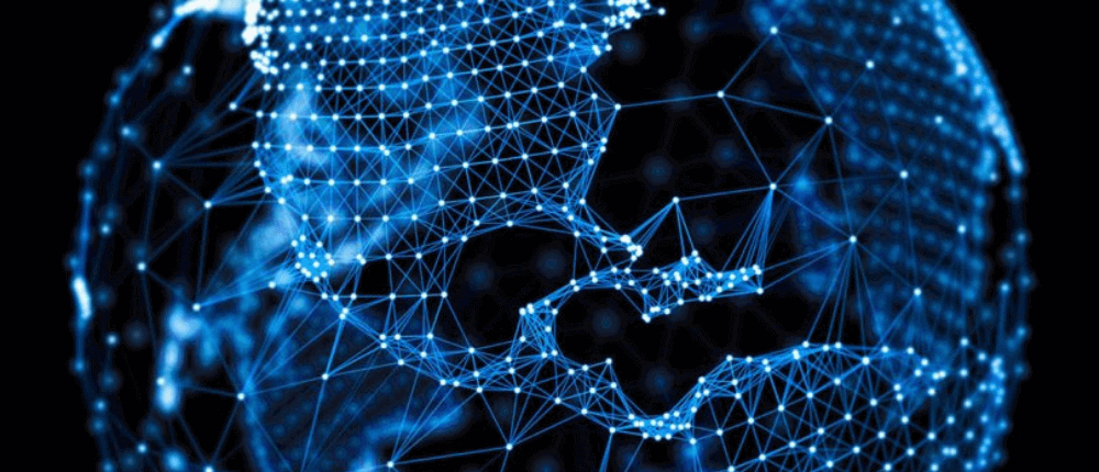 ¿Qué es la blockchain y cómo ayuda a la logística?