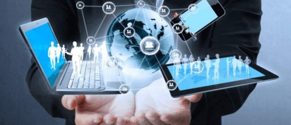 Complementa la contabilidad con softwares administrativos