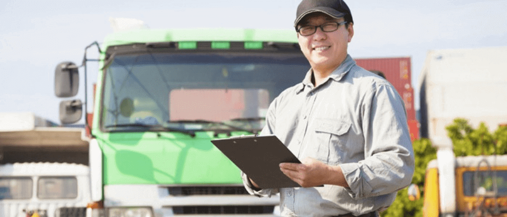 Cómo elevar la productividad de los conductores [Infografía]