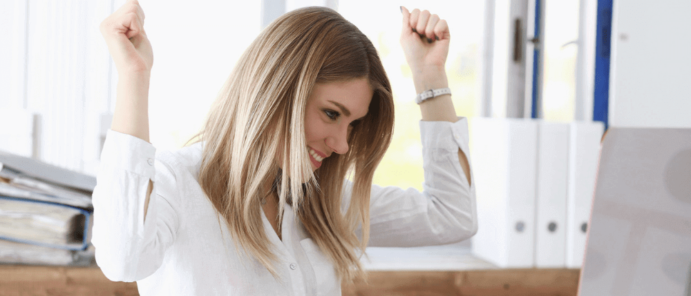 Salario emocional que incentiva y produce empleados felices