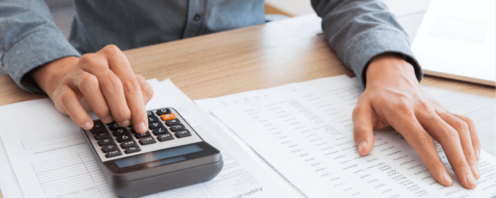 Administración de nómina, algo más que depositar el sueldo