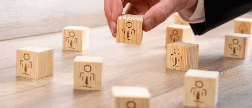El factor contable en la administración de recursos humanos
