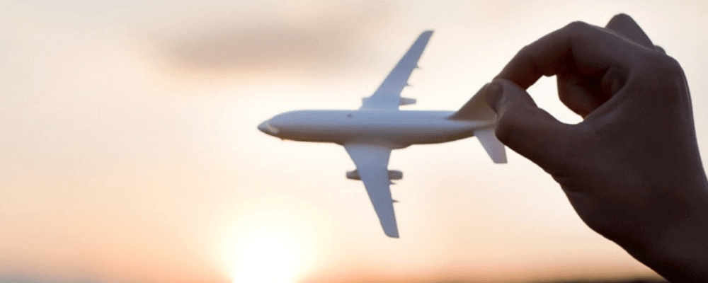 ¿Travel Manager? Conoce a quien reduce gastos de viajes empresariales