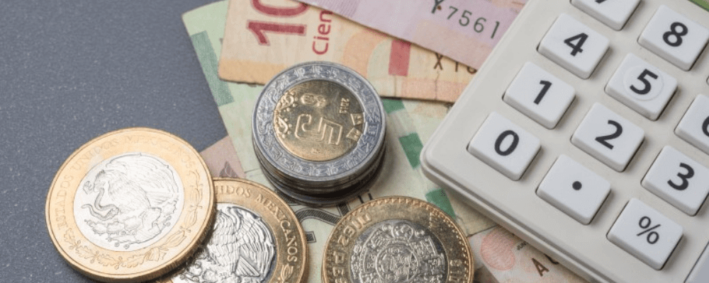 ¿Cómo aumentar el salario sin comprometer el presupuesto?
