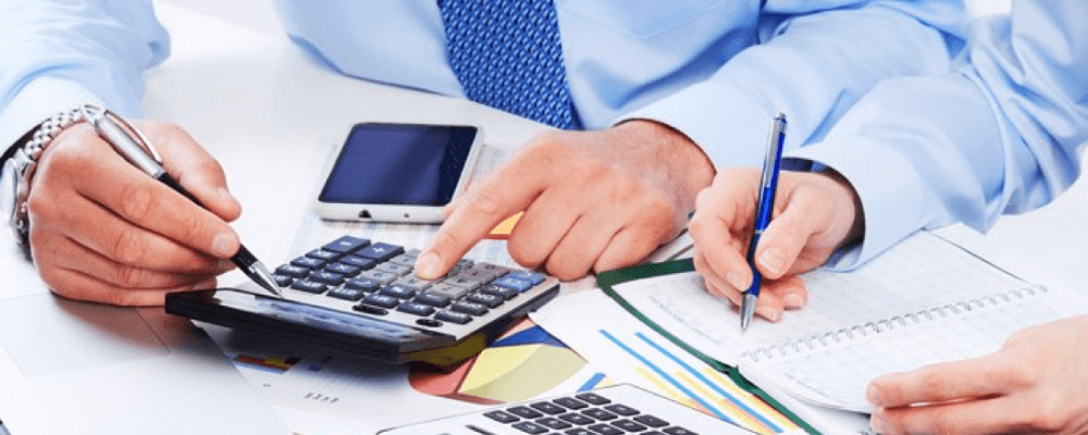 La contabilidad de costos ayuda al control de gastos de una empresa