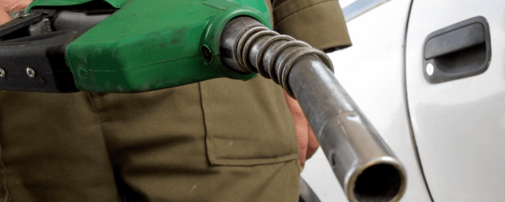 Controlar consumo de gasolina, esencial ante la liberación del mercado