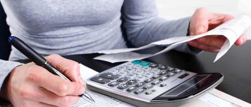 Administración de nómina: la información clave en tu recibo