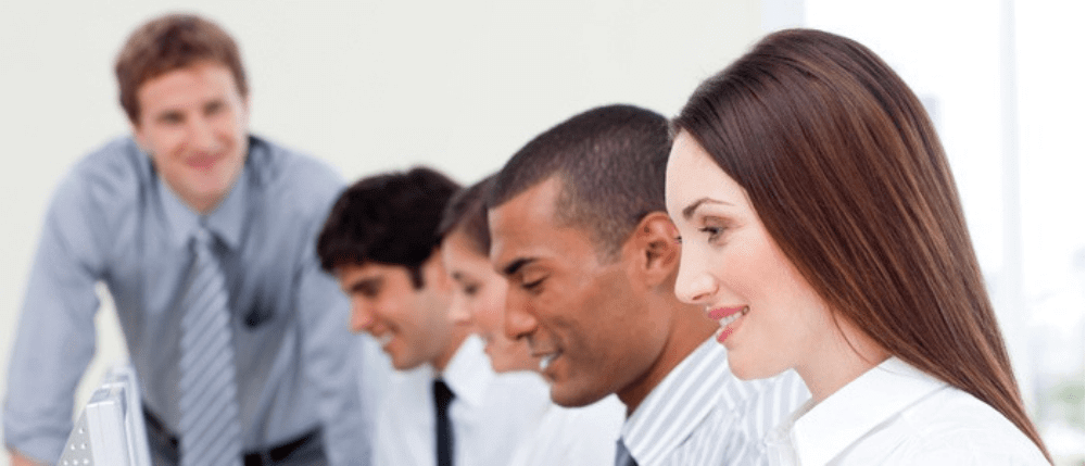 Diversidad de cultura organizacional es sinónimo de competitividad