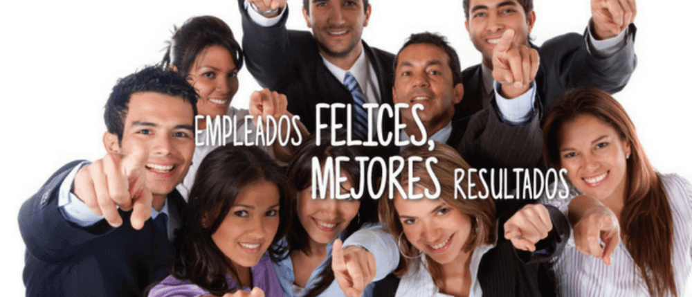 Vales de gasolina para aumentar el compromiso de empleados