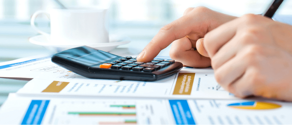 Vales de despensa: más que un costo, una inversión