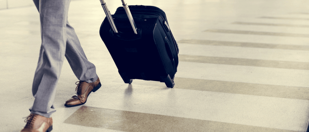 ¿Cuáles son los viáticos deducibles para tu empresa?