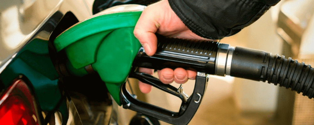 ¿Cómo reduces gastos de tu empresa al deducir gasolina?