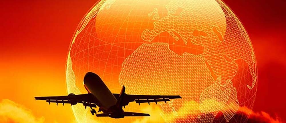 3 costos a considerar para tus gastos de viaje