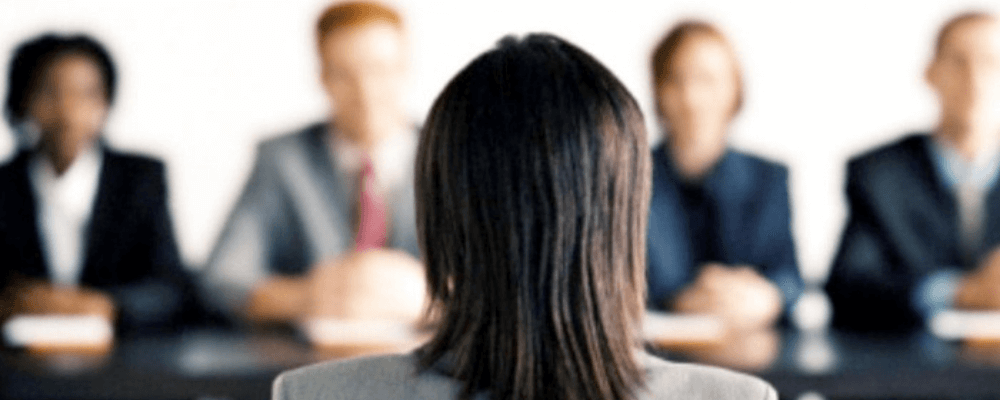 3 tendencias para la administración de recursos humanos en 2020