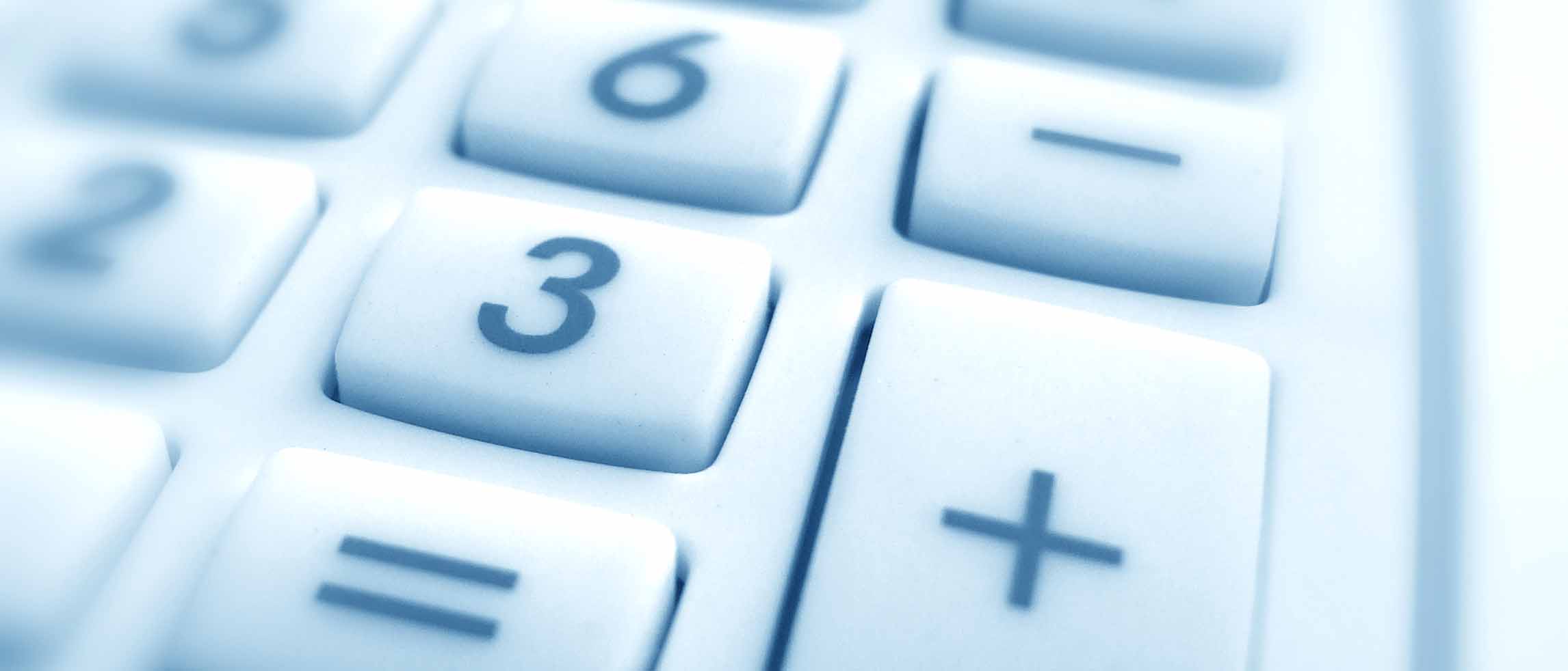 Los retos del 2020 para la gestión de gastos en las empresas
