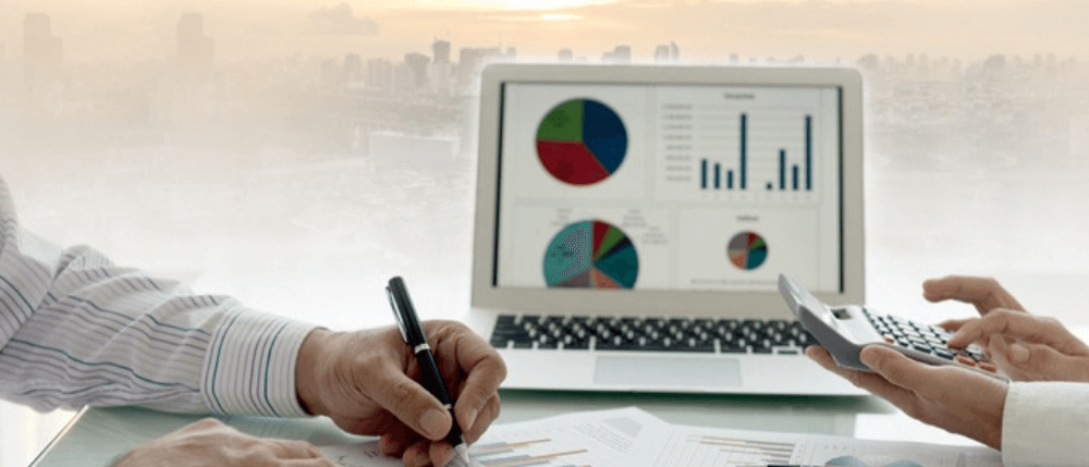 ¿Cómo llevar la contabilidad empresarial en PyMEs?