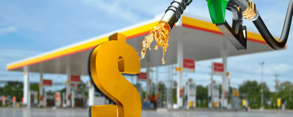 Medidas empresariales ante la alza de combustible