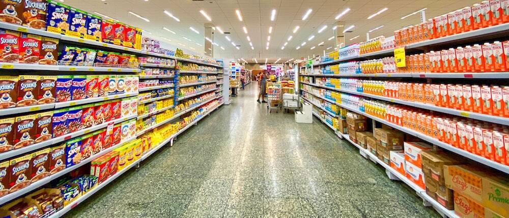 Cómo hacer una estrategia de Trade Marketing en 2021