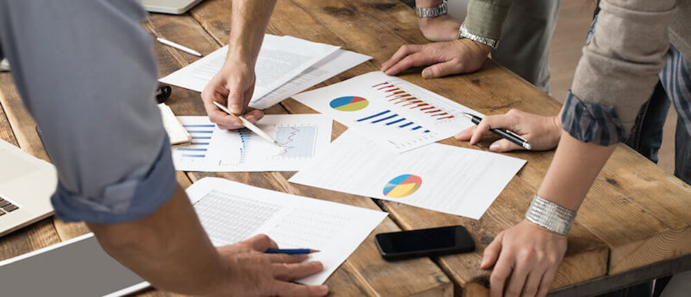 Consejos para ampliar modelo de negocio ante recesión