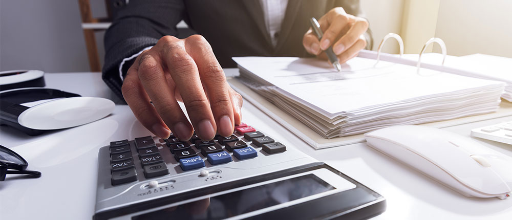 El crédito para PyMEs que impulsará tu negocio