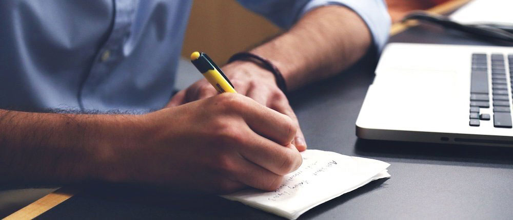 El complemento en la gestión de gastos empresariales que necesitas